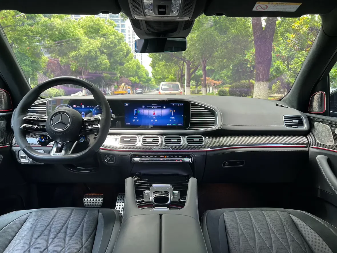 catalog-car-13