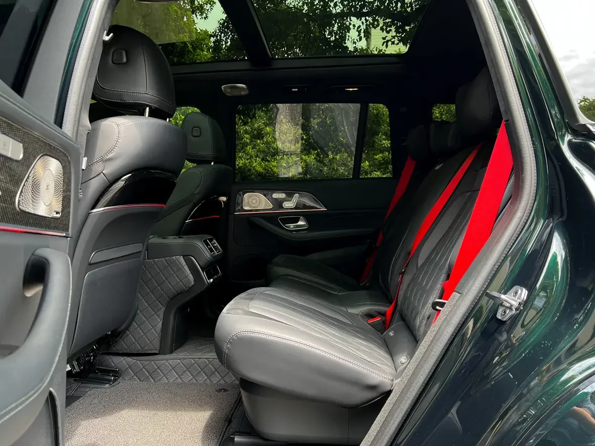 catalog-car-23