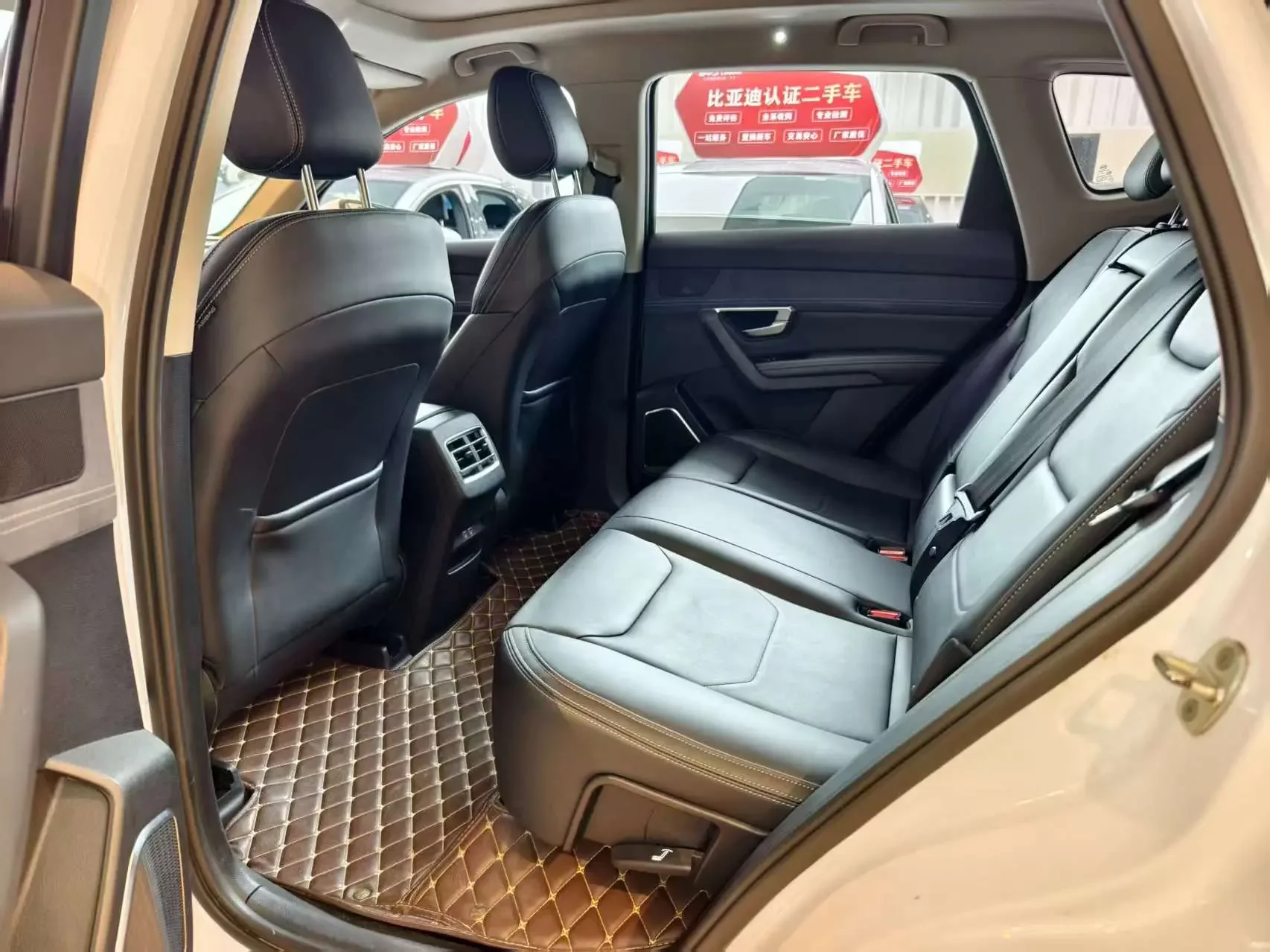 catalog-car-13