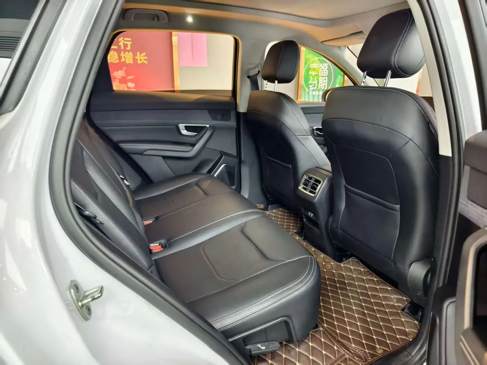 catalog-car-15
