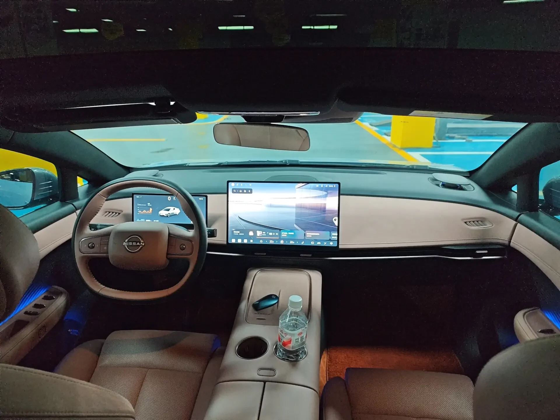 catalog-car-12