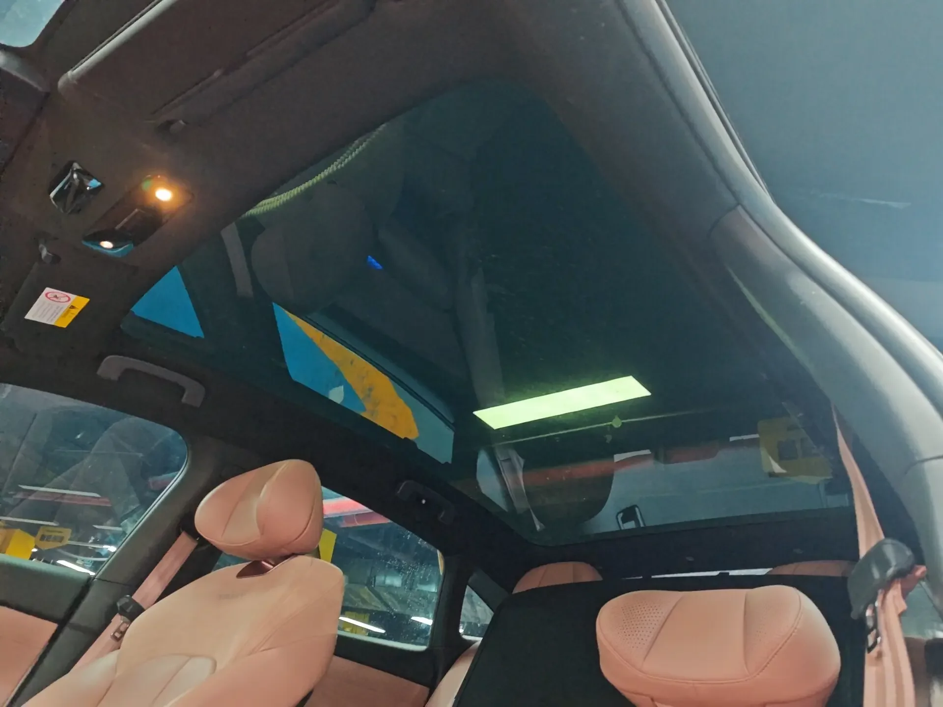 catalog-car-20