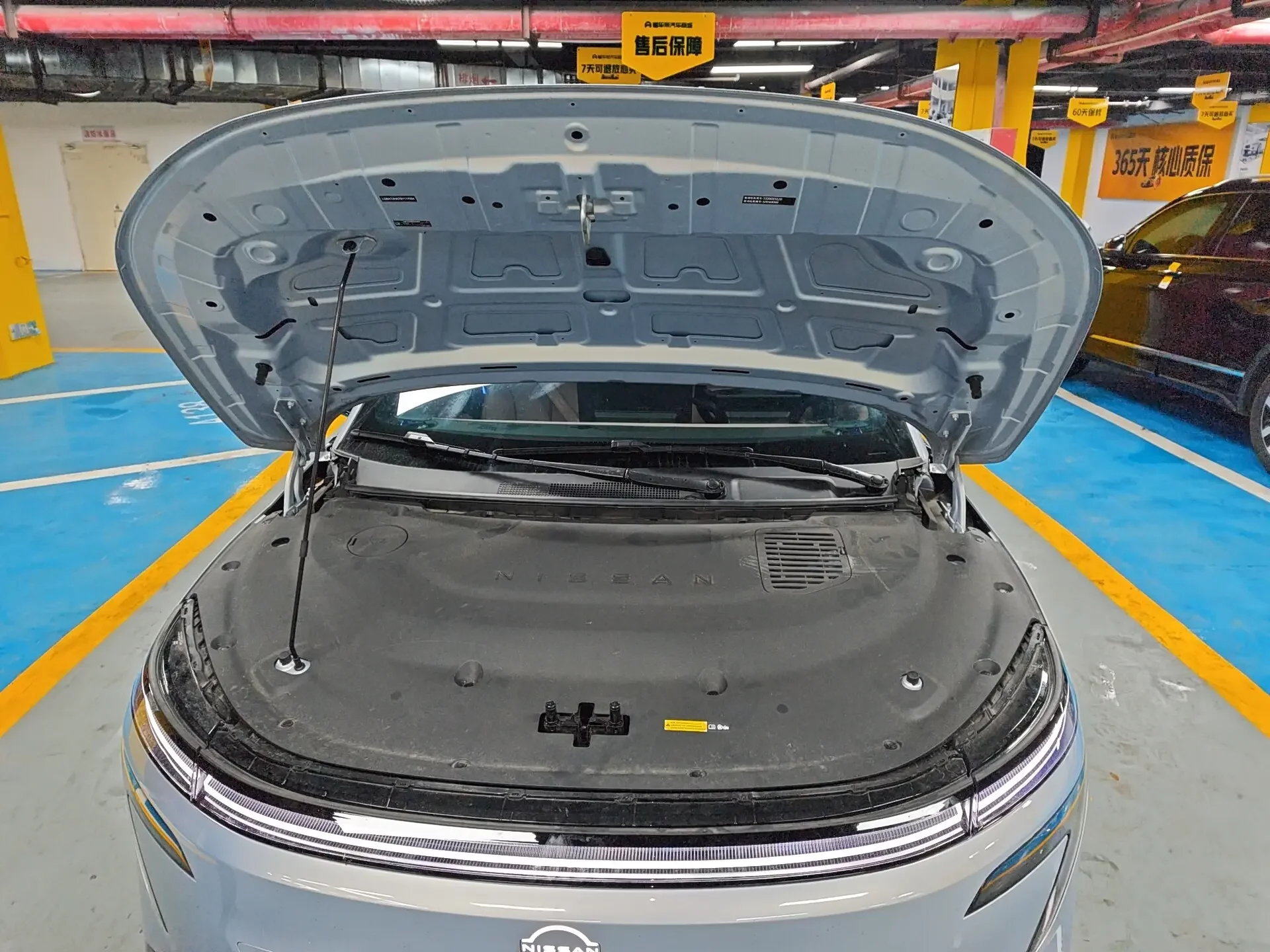 catalog-car-21