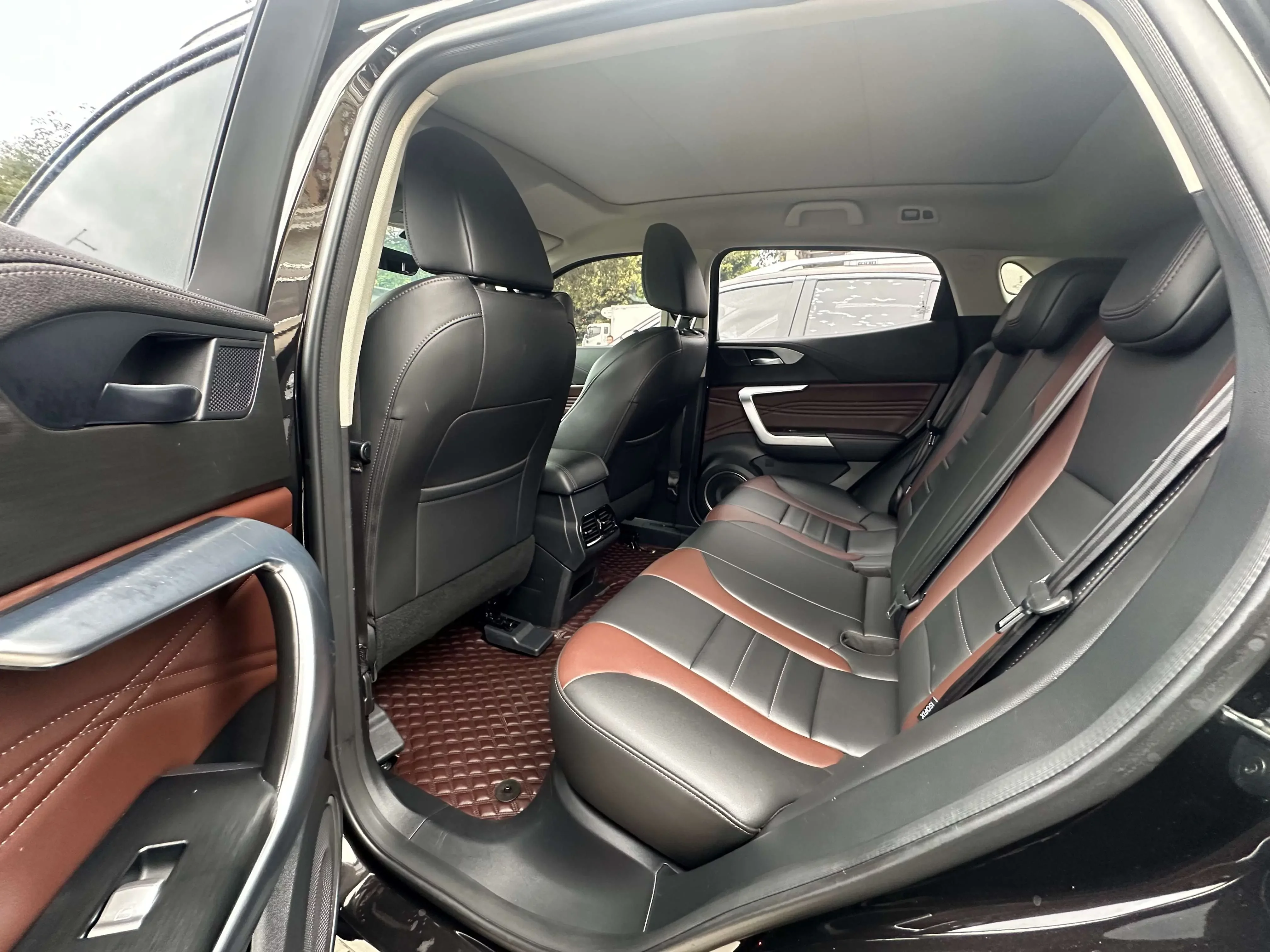 catalog-car-15