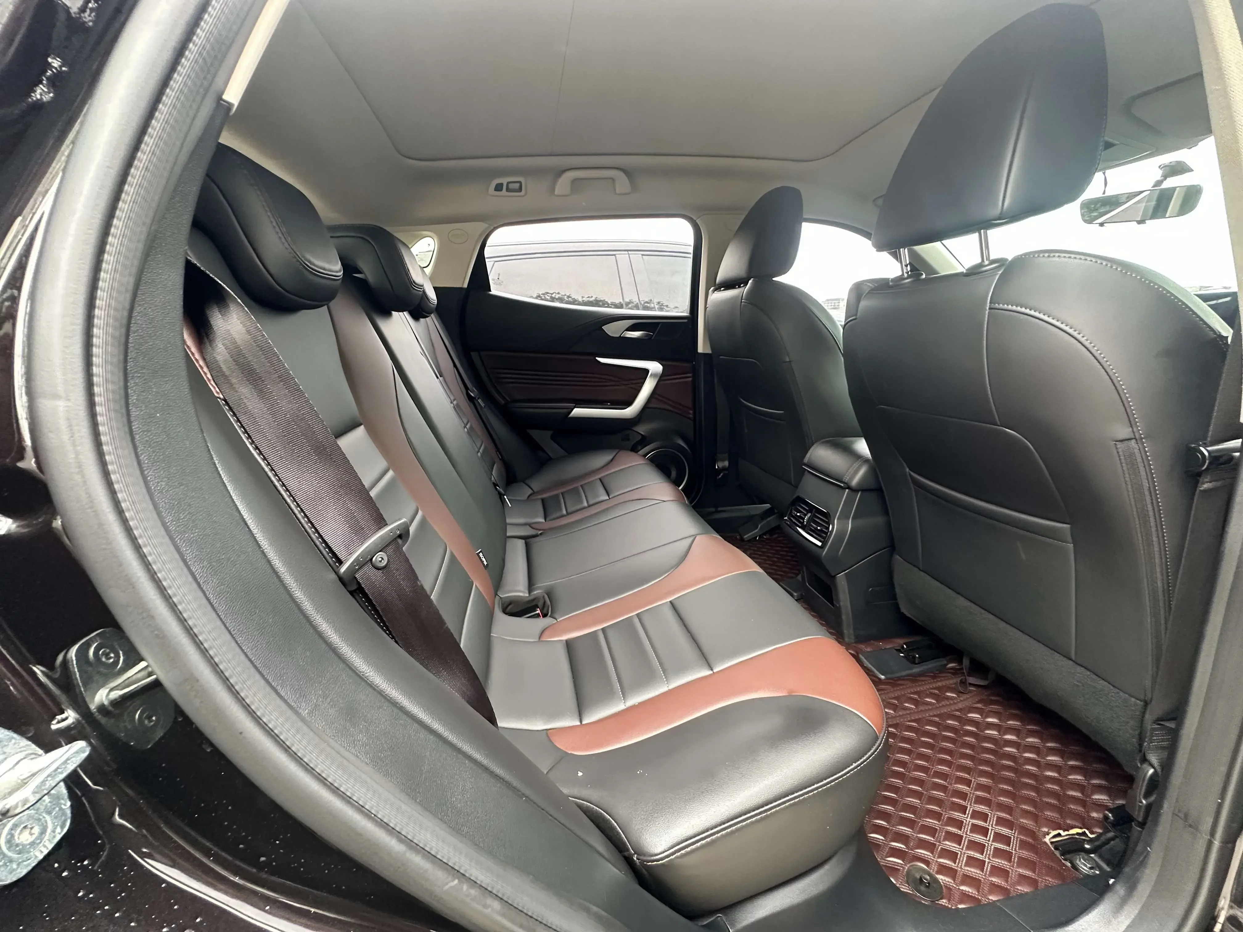 catalog-car-18