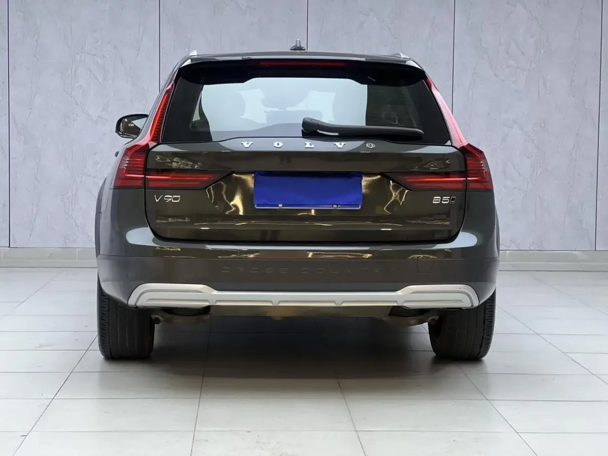 catalog-car-5
