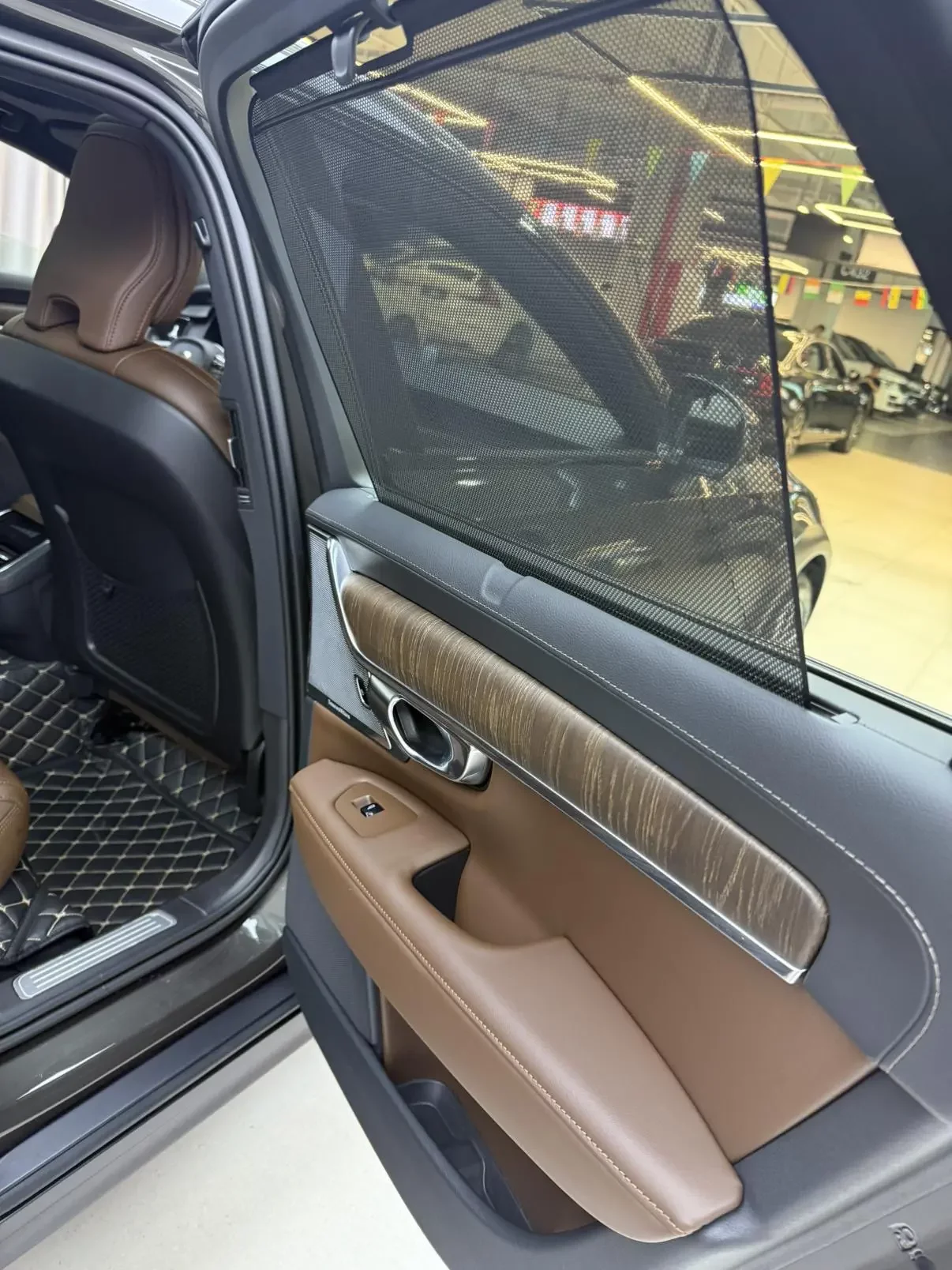 catalog-car-13