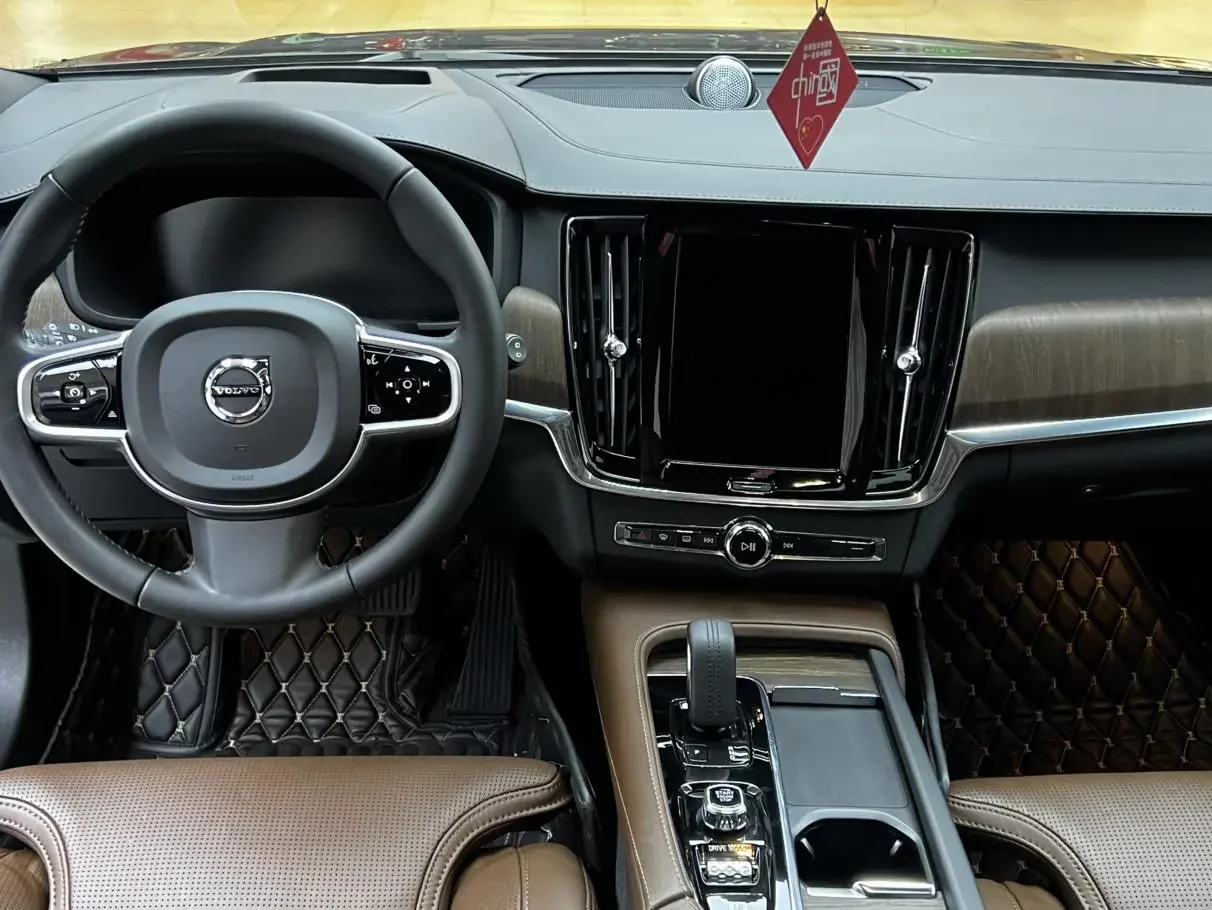 catalog-car-14