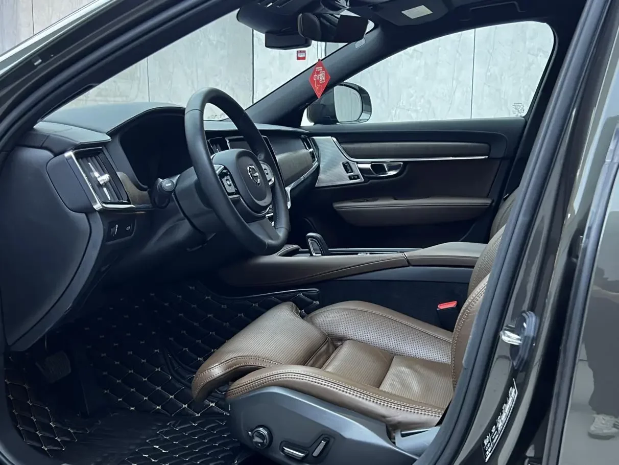 catalog-car-16