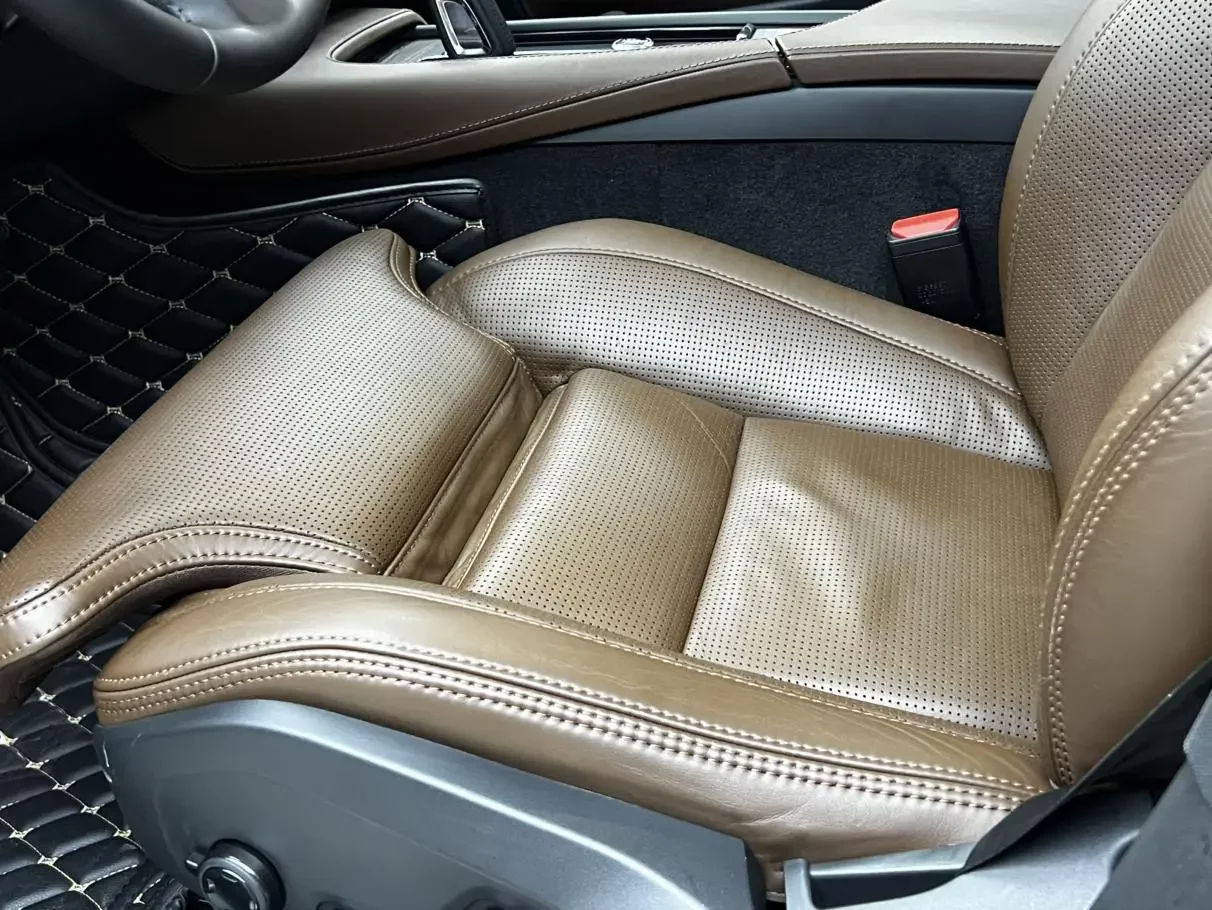 catalog-car-17