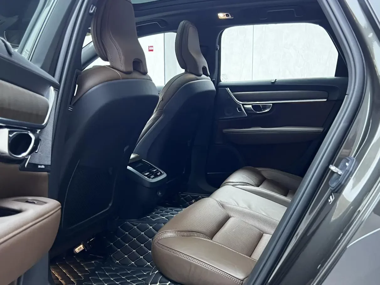 catalog-car-18