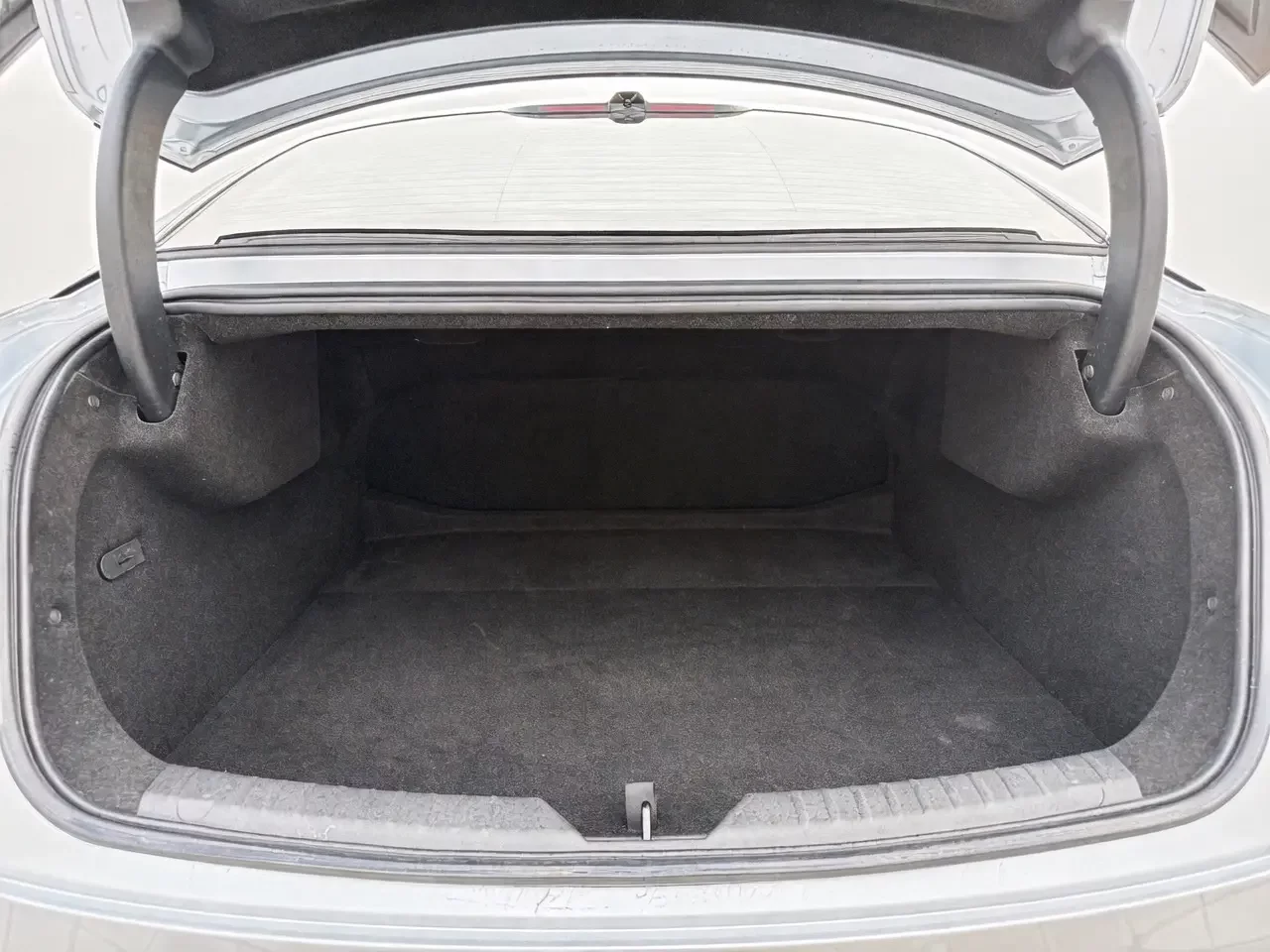 catalog-car-9