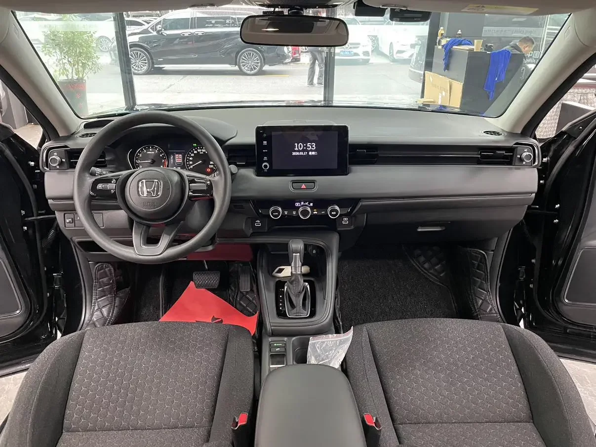 catalog-car-6