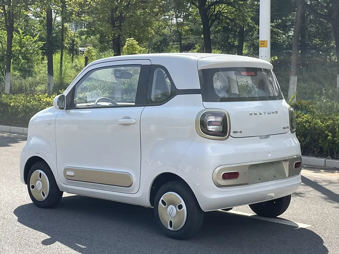 catalog-car-4