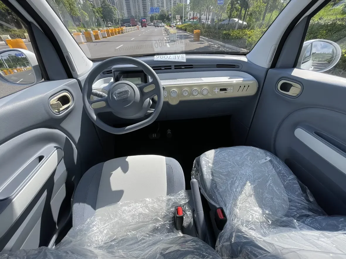 catalog-car-13