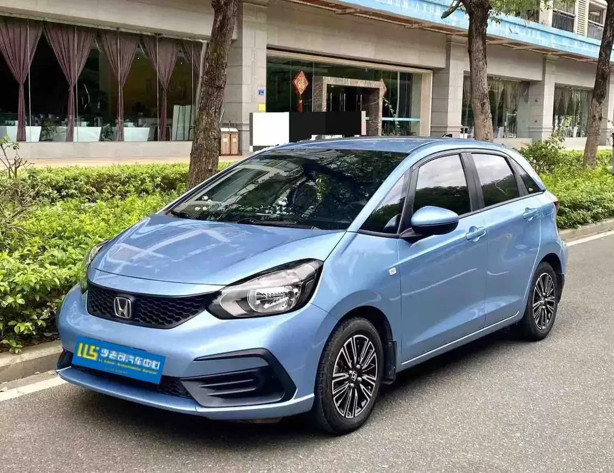 catalog-car-1