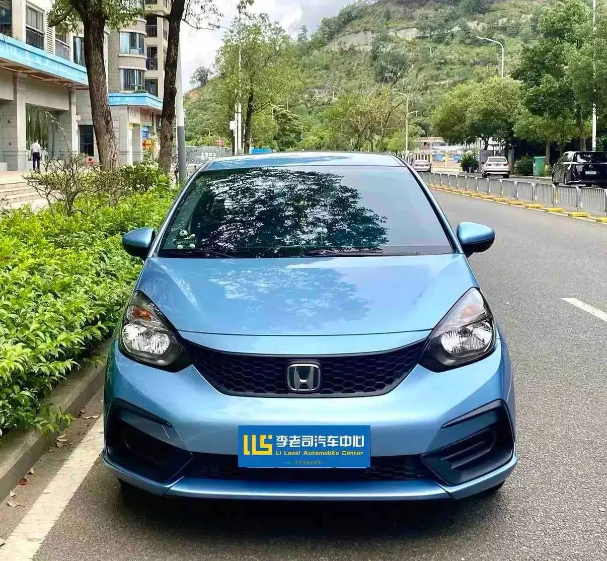 catalog-car-2