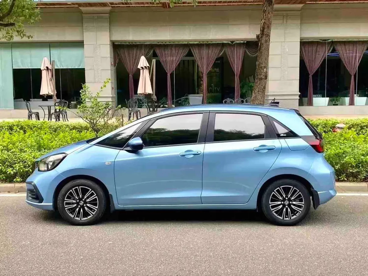 catalog-car-3
