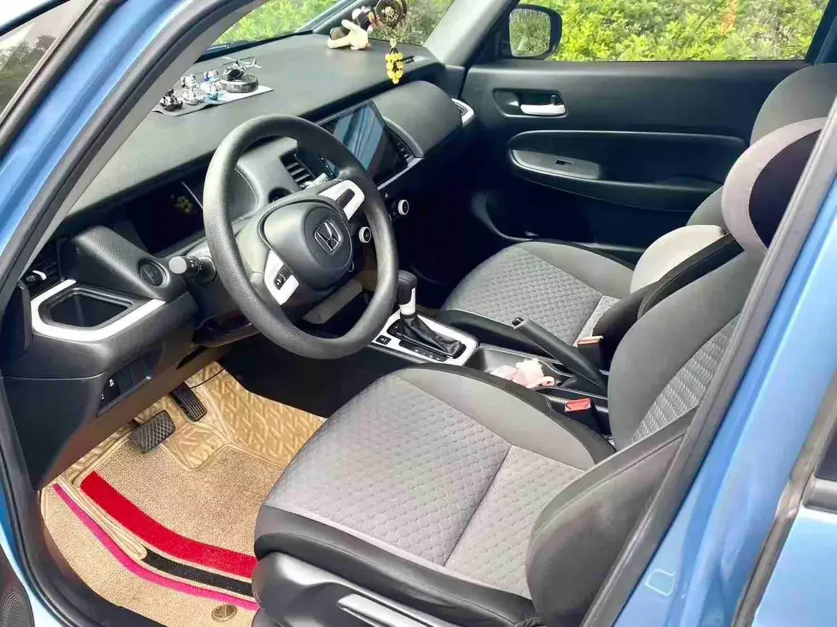 catalog-car-8