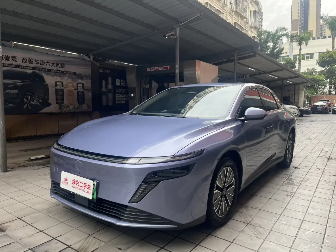 catalog-car-1