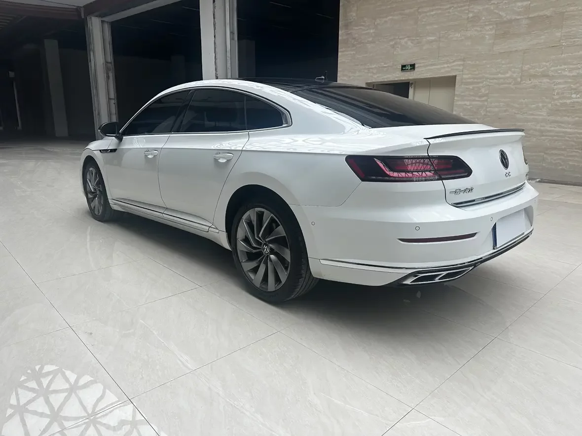 catalog-car-4