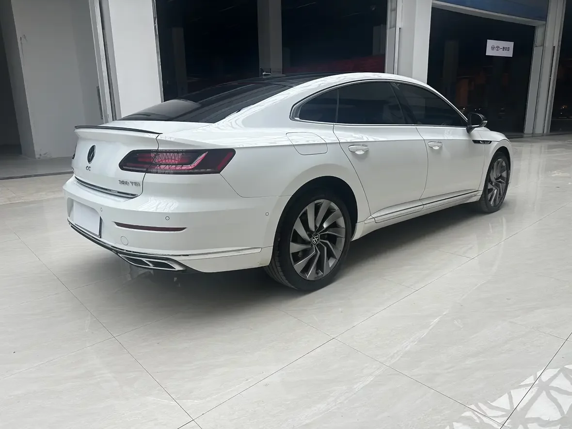 catalog-car-6