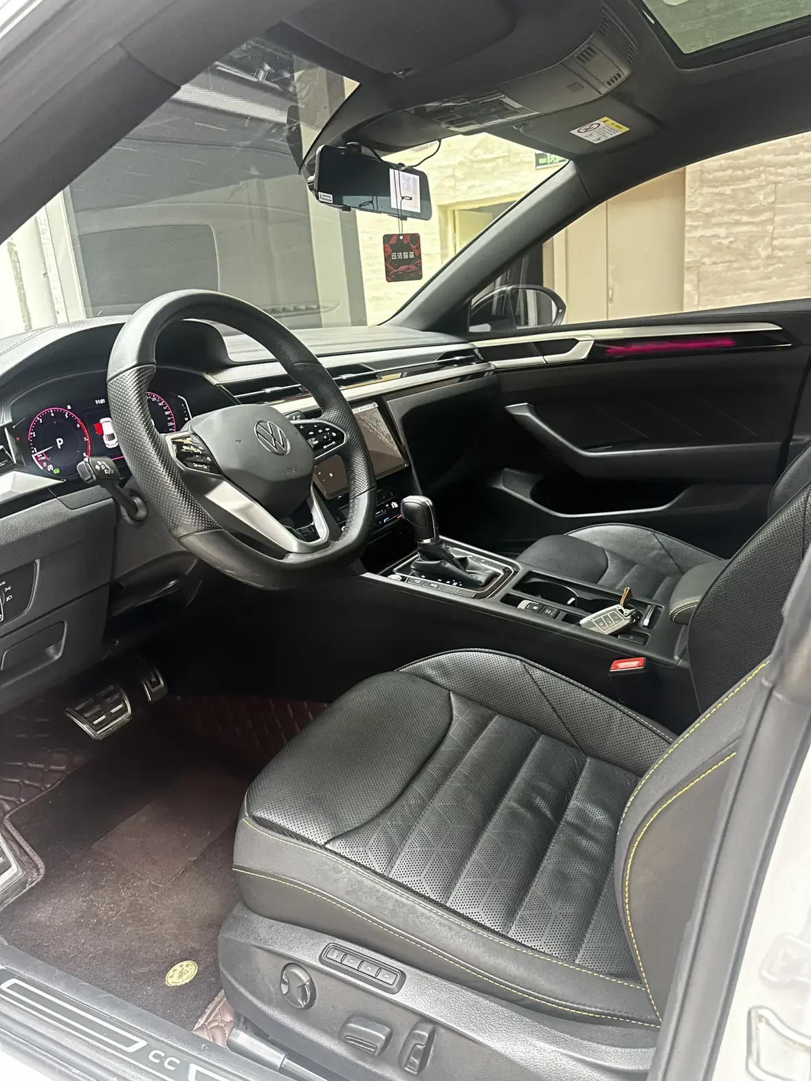 catalog-car-7