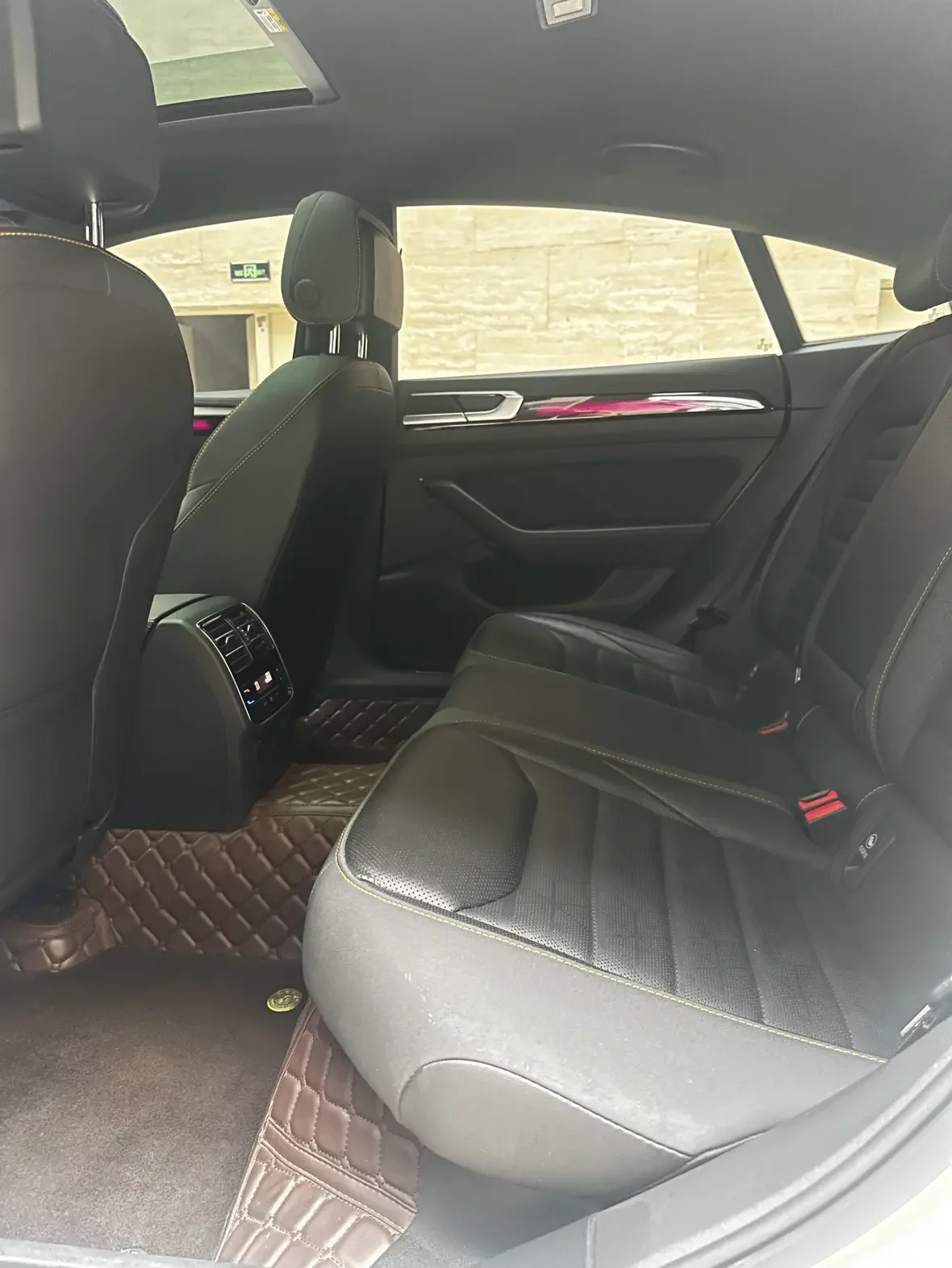 catalog-car-10
