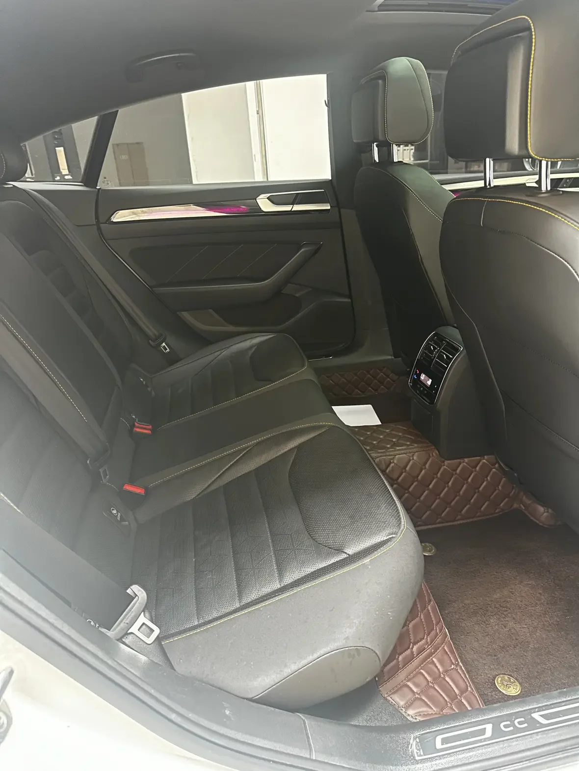 catalog-car-12