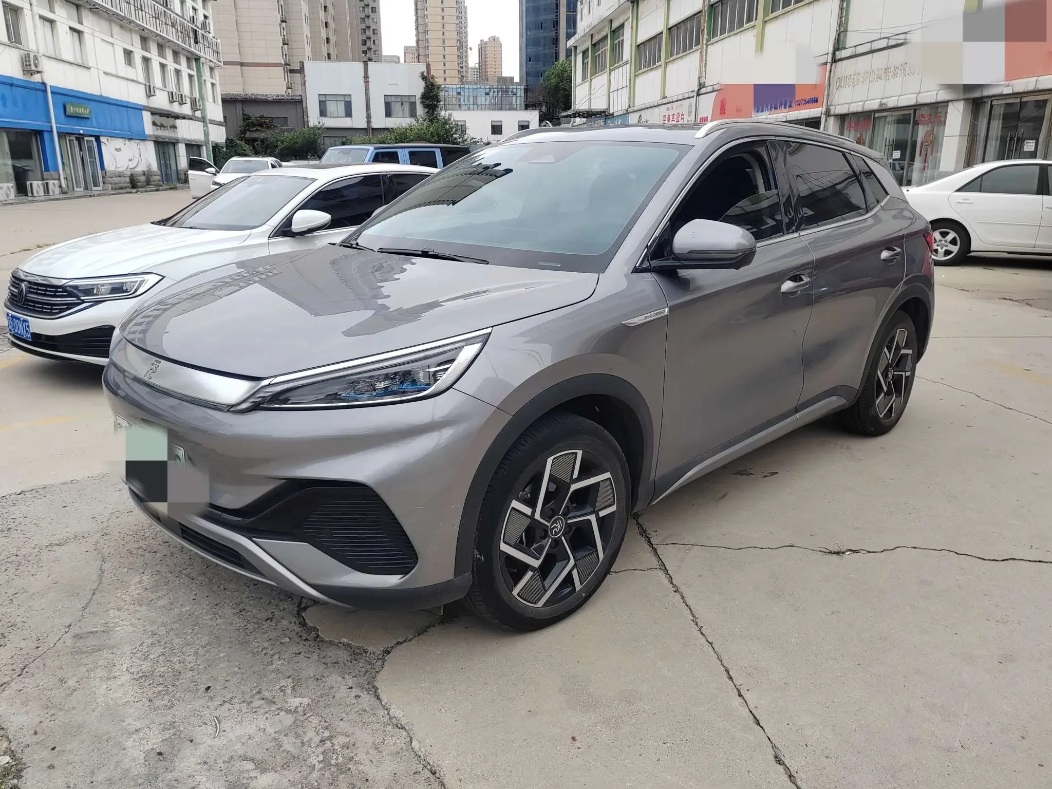catalog-car-1