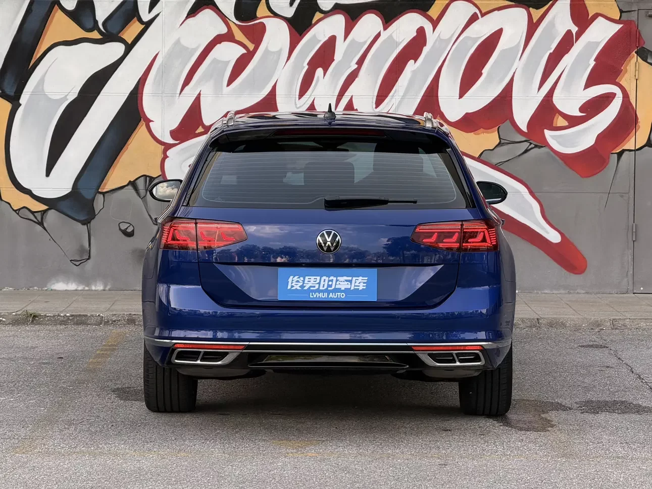 catalog-car-6