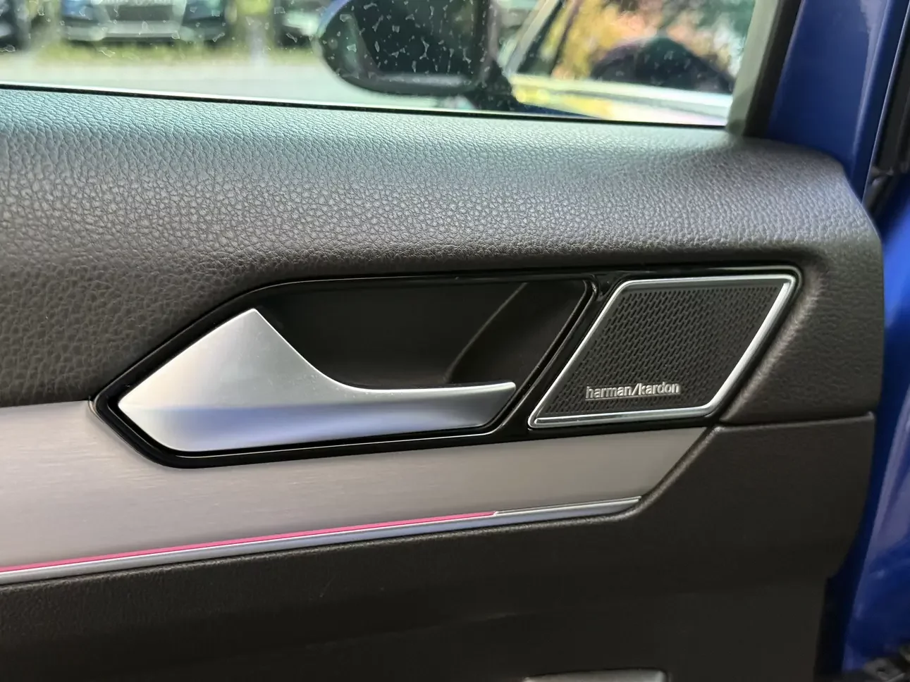catalog-car-26