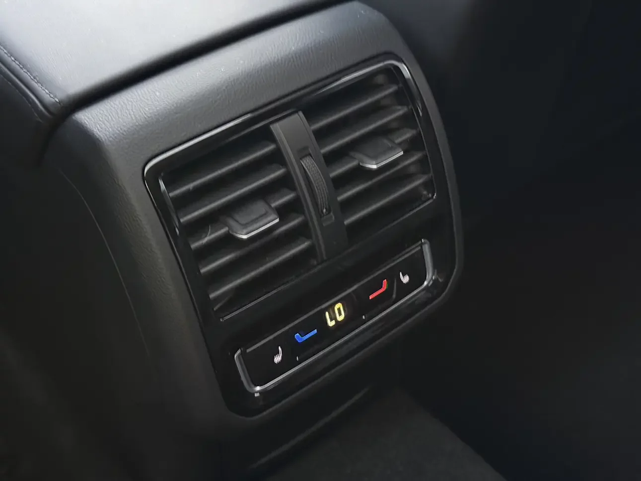 catalog-car-27