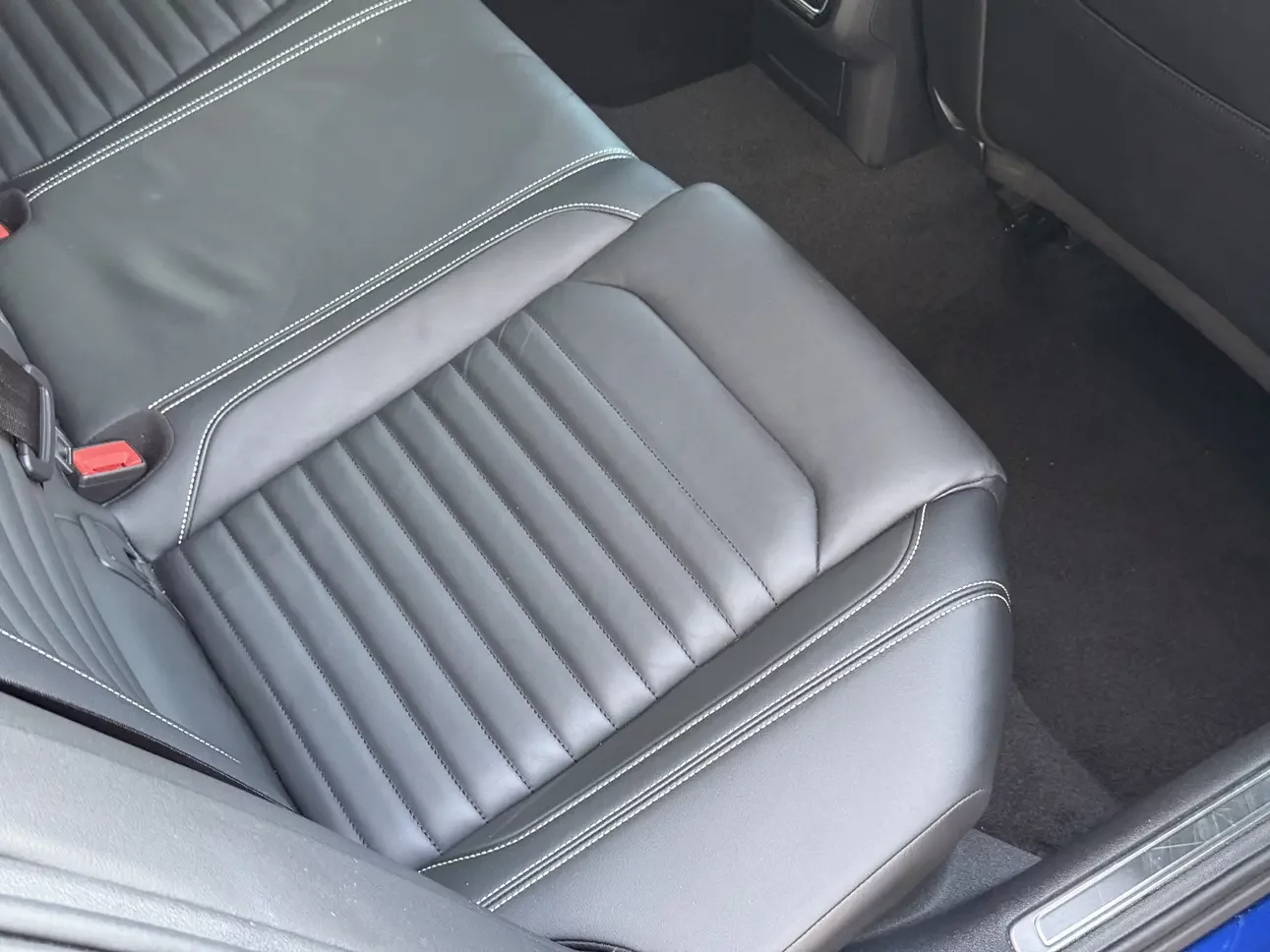 catalog-car-28