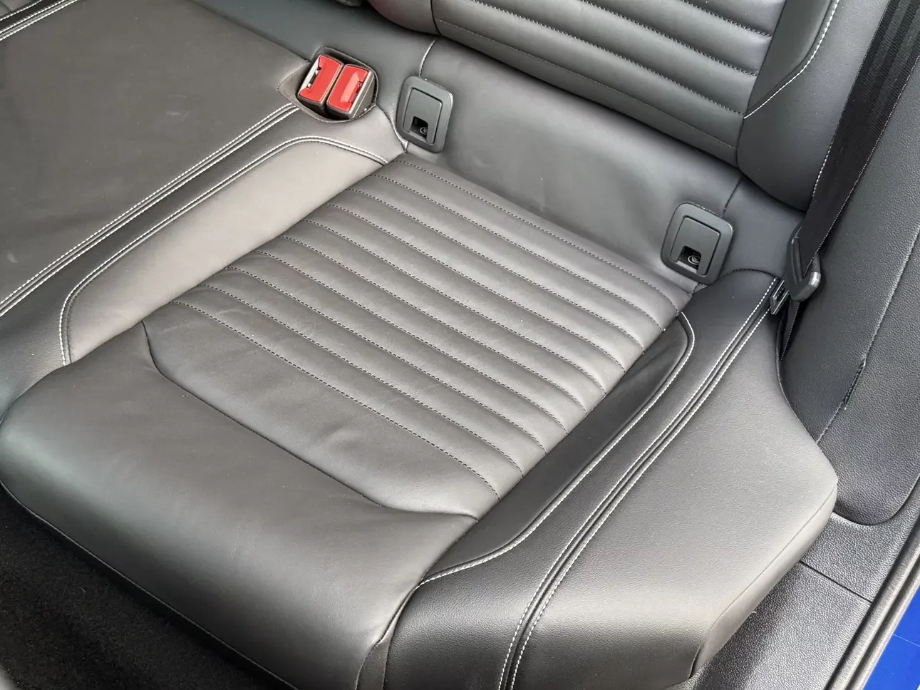 catalog-car-29