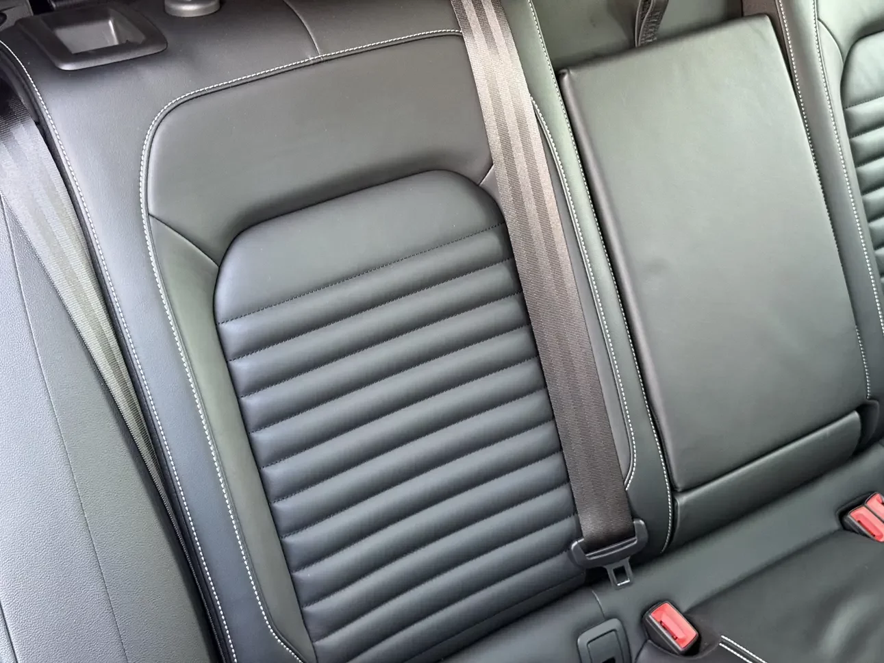 catalog-car-32