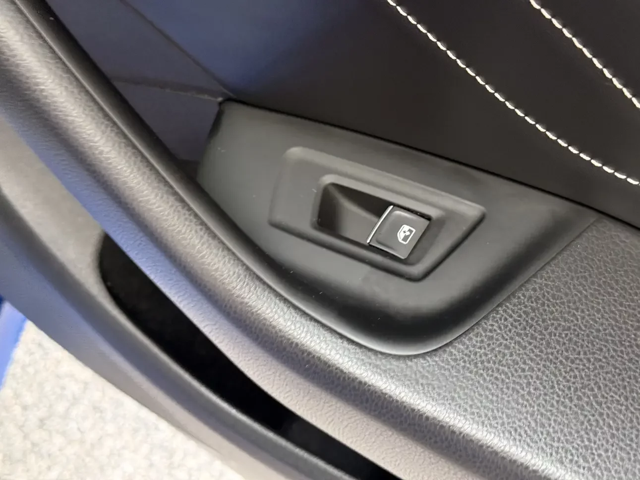 catalog-car-37