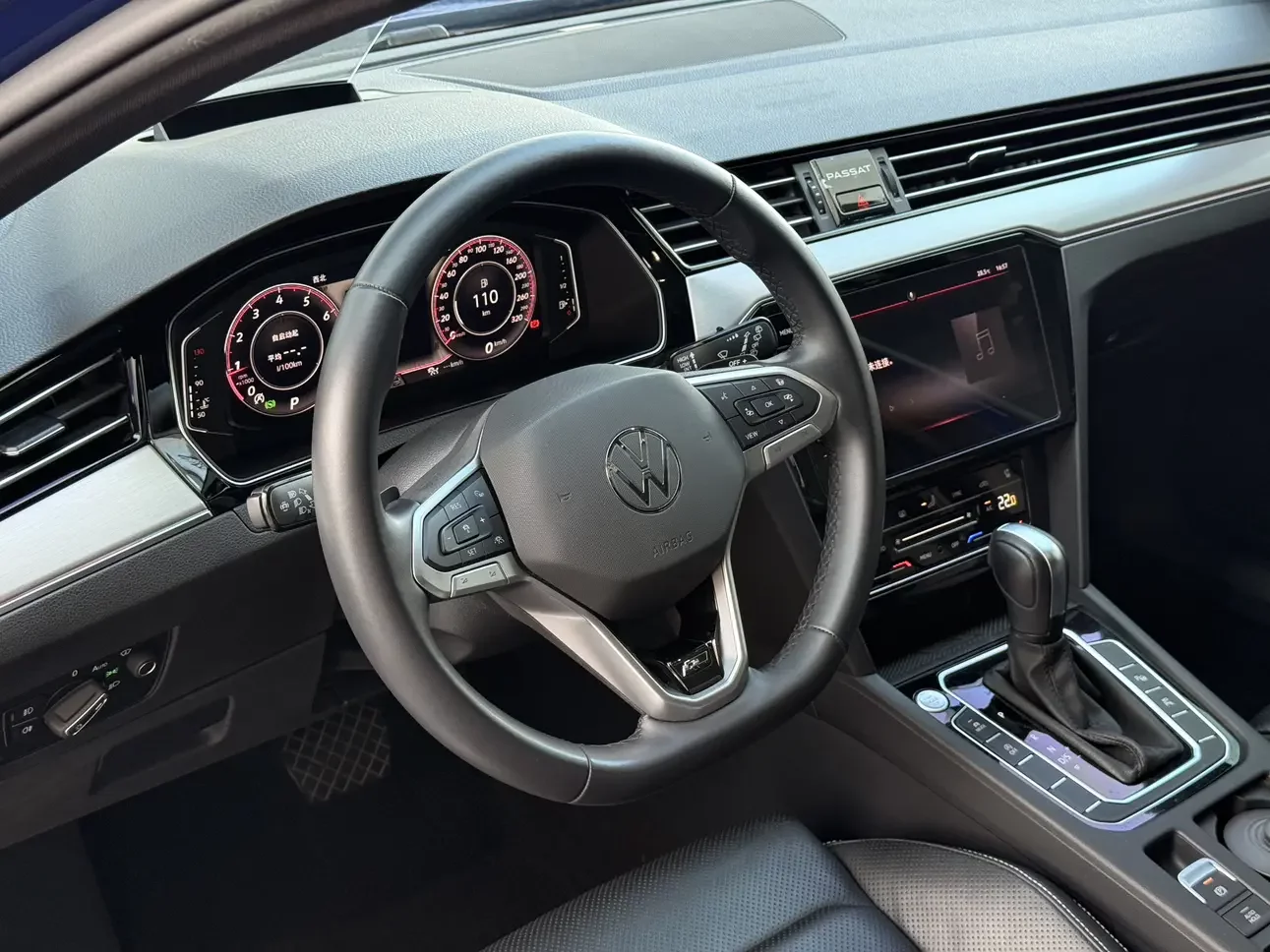 catalog-car-39