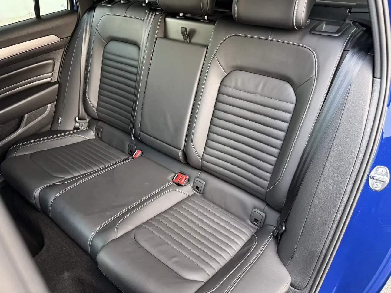 catalog-car-45