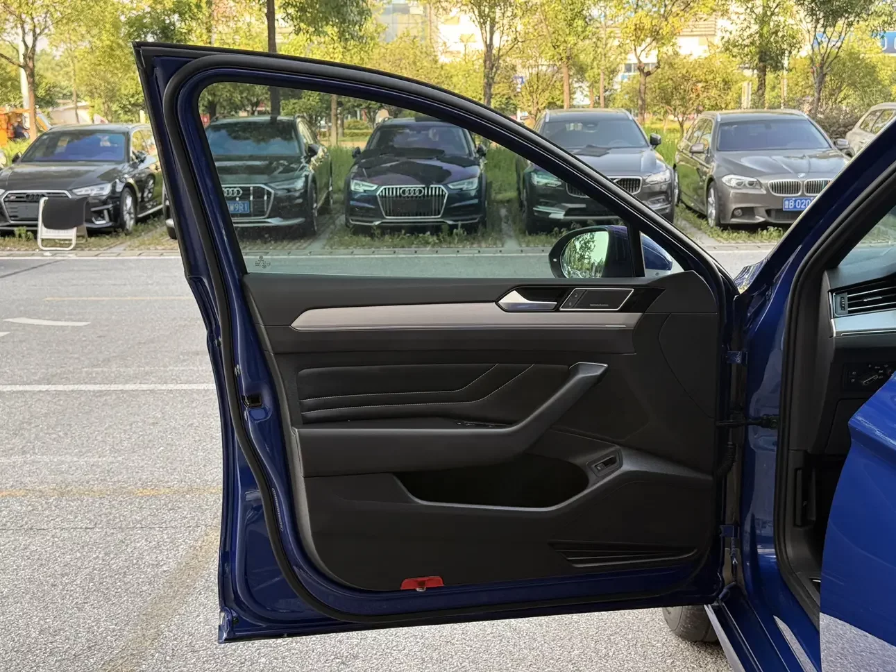catalog-car-47
