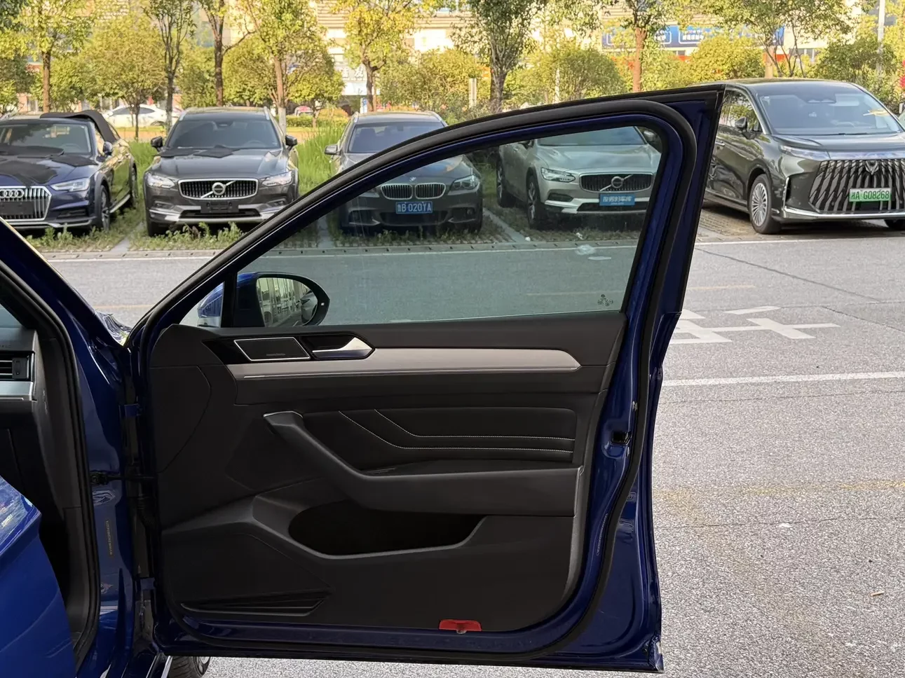 catalog-car-50
