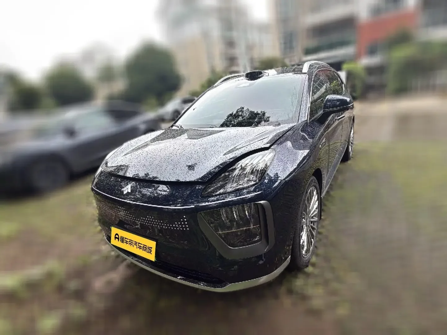 catalog-car-1