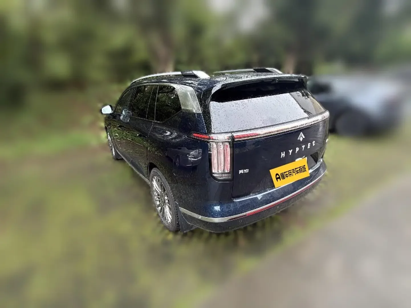 catalog-car-6