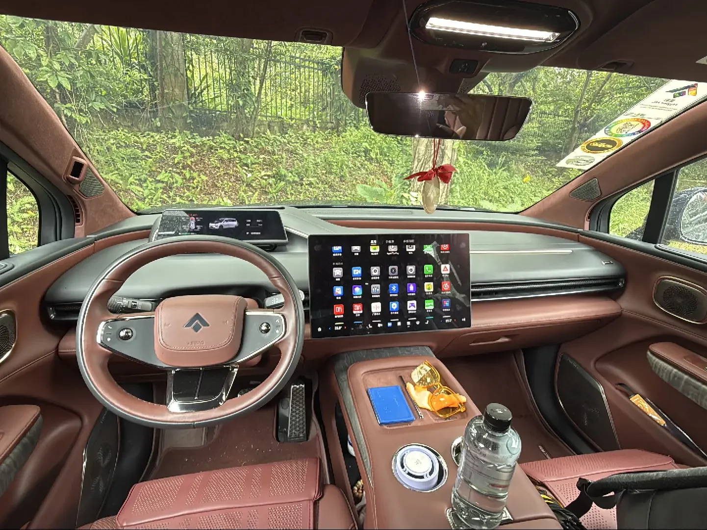 catalog-car-10