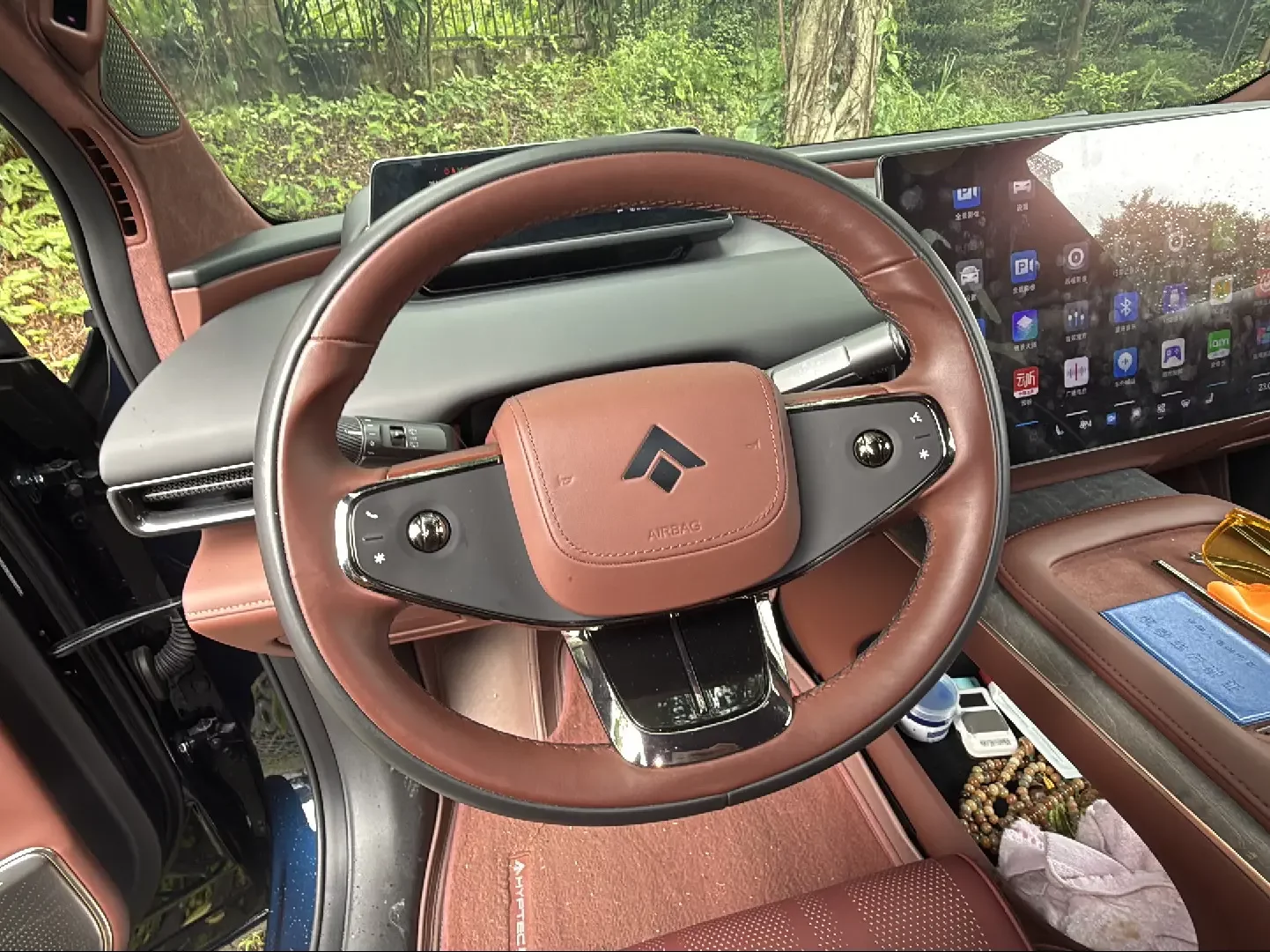 catalog-car-11