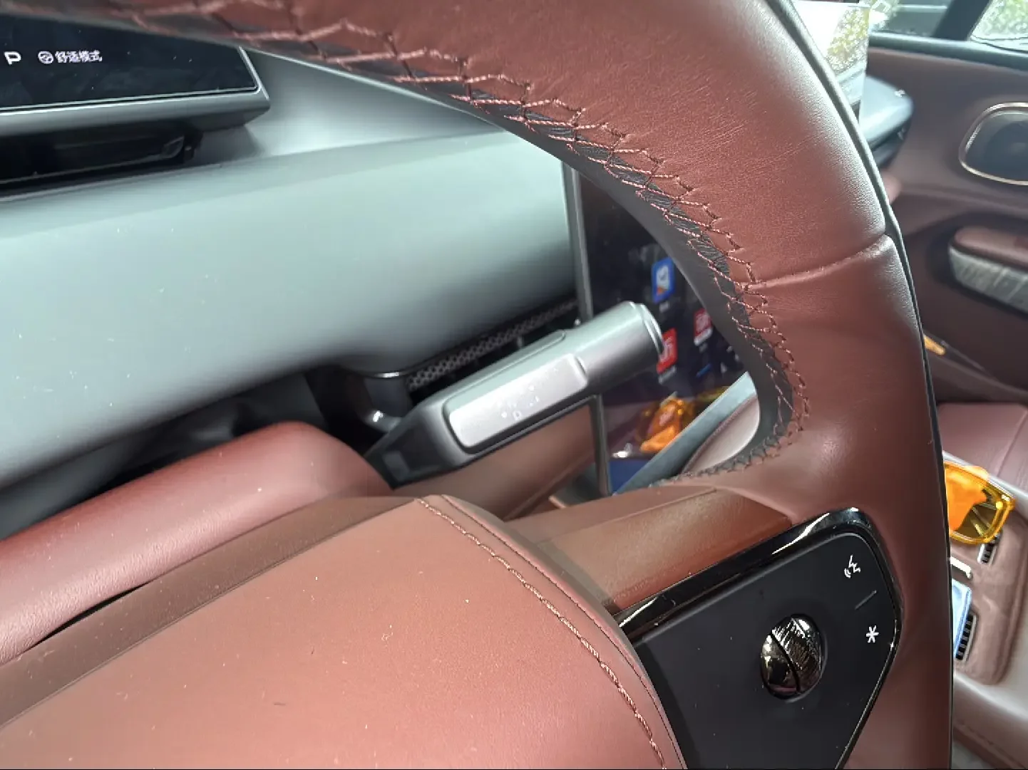 catalog-car-15