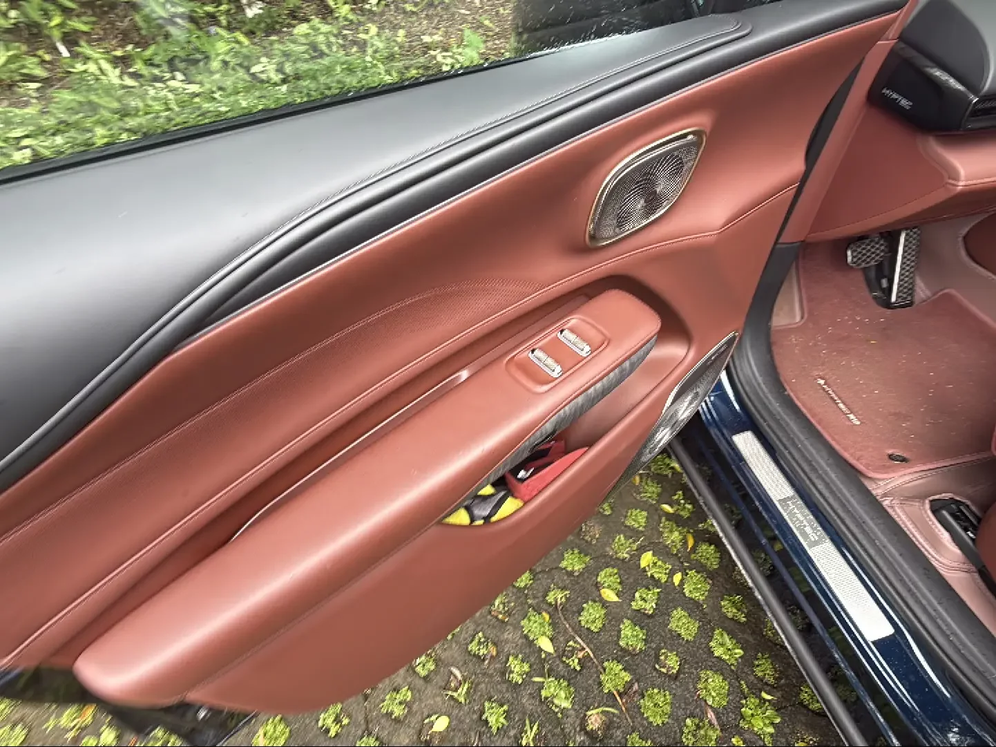 catalog-car-16