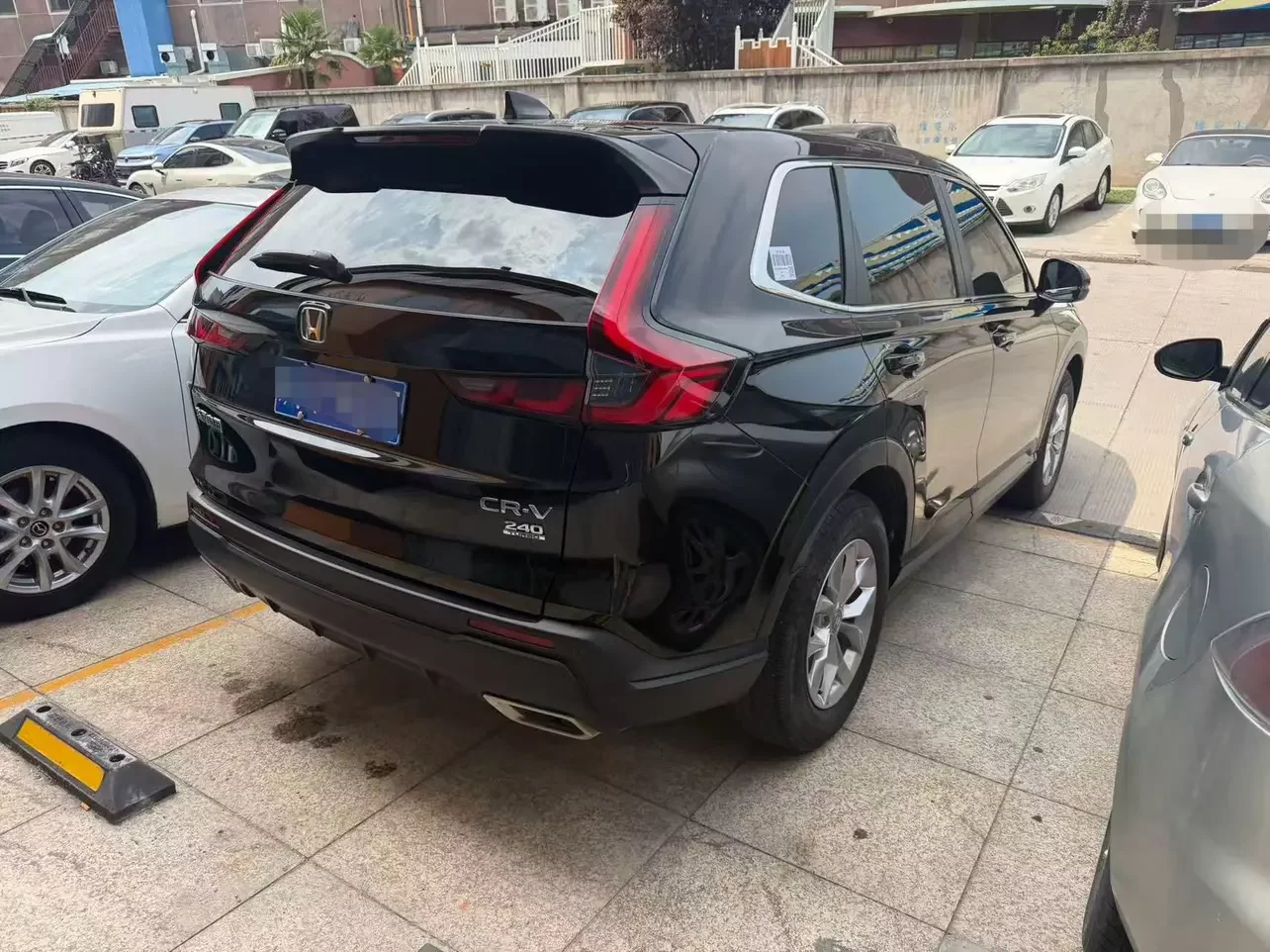catalog-car-5