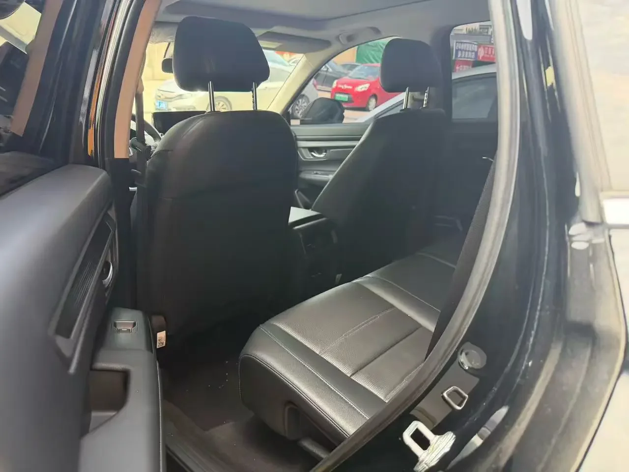 catalog-car-8
