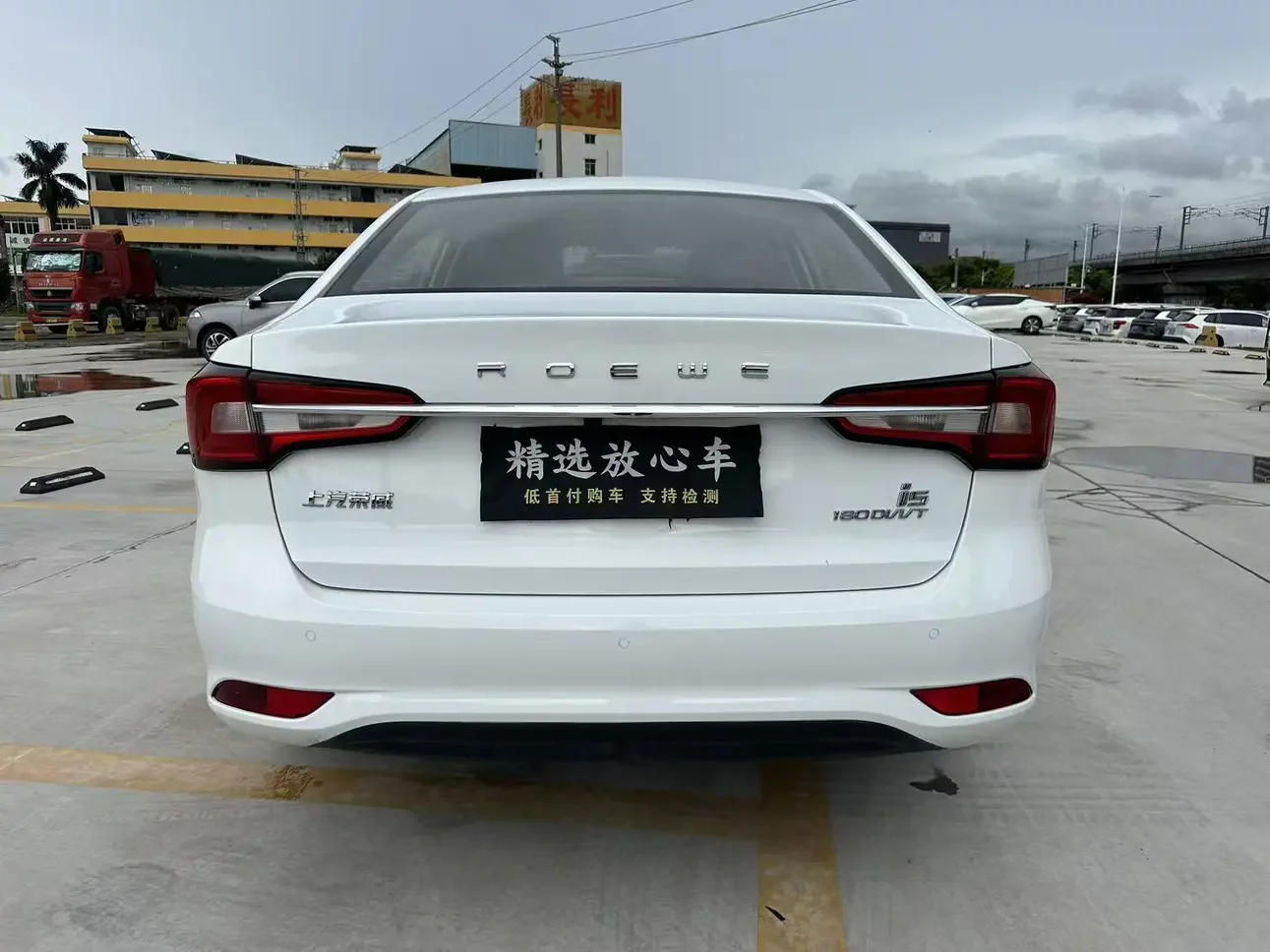 catalog-car-6